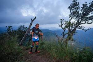 BIB: 
                            <button type="button" onclick="openModal(22461977)" class="btn btn-primary btn-sm float-right btn-popup" data-toggle="modal" data-target=".modal-high-quality">
                        <i class="fas fa-shopping-cart"></i> Add to Cart
                    </button>
                                            <button type="button" onclick="isThisMe(22461977, true)" class="btn btn-success btn-sm float-right btn-popup btn-isme hidden" data-toggle="tooltip" data-placement="bottom" title="นี่คือรูปของคุณใช่ไหม คลิกที่นี่เพื่อเอาเข้าอัลบั้ม">
                        <i class="fas fa-plus"></i> Add to album
                    </button>
                    <button type="button" onclick="isThisMe(22461977, false)" class="btn btn-warning btn-sm float-right btn-popup btn-isnotme hidden">
                        <i class="fas fa-ban"></i> Remove from album
                    </button>